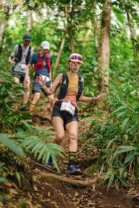 BIB: 
                            <button type="button" onclick="openModal(22501462)" class="btn btn-primary btn-sm float-right btn-popup" data-toggle="modal" data-target=".modal-high-quality">
                        <i class="fas fa-shopping-cart"></i> Add to Cart
                    </button>
                                            <button type="button" onclick="isThisMe(22501462, true)" class="btn btn-success btn-sm float-right btn-popup btn-isme hidden" data-toggle="tooltip" data-placement="bottom" title="นี่คือรูปของคุณใช่ไหม คลิกที่นี่เพื่อเอาเข้าอัลบั้ม">
                        <i class="fas fa-plus"></i> Add to album
                    </button>
                    <button type="button" onclick="isThisMe(22501462, false)" class="btn btn-warning btn-sm float-right btn-popup btn-isnotme hidden">
                        <i class="fas fa-ban"></i> Remove from album
                    </button>